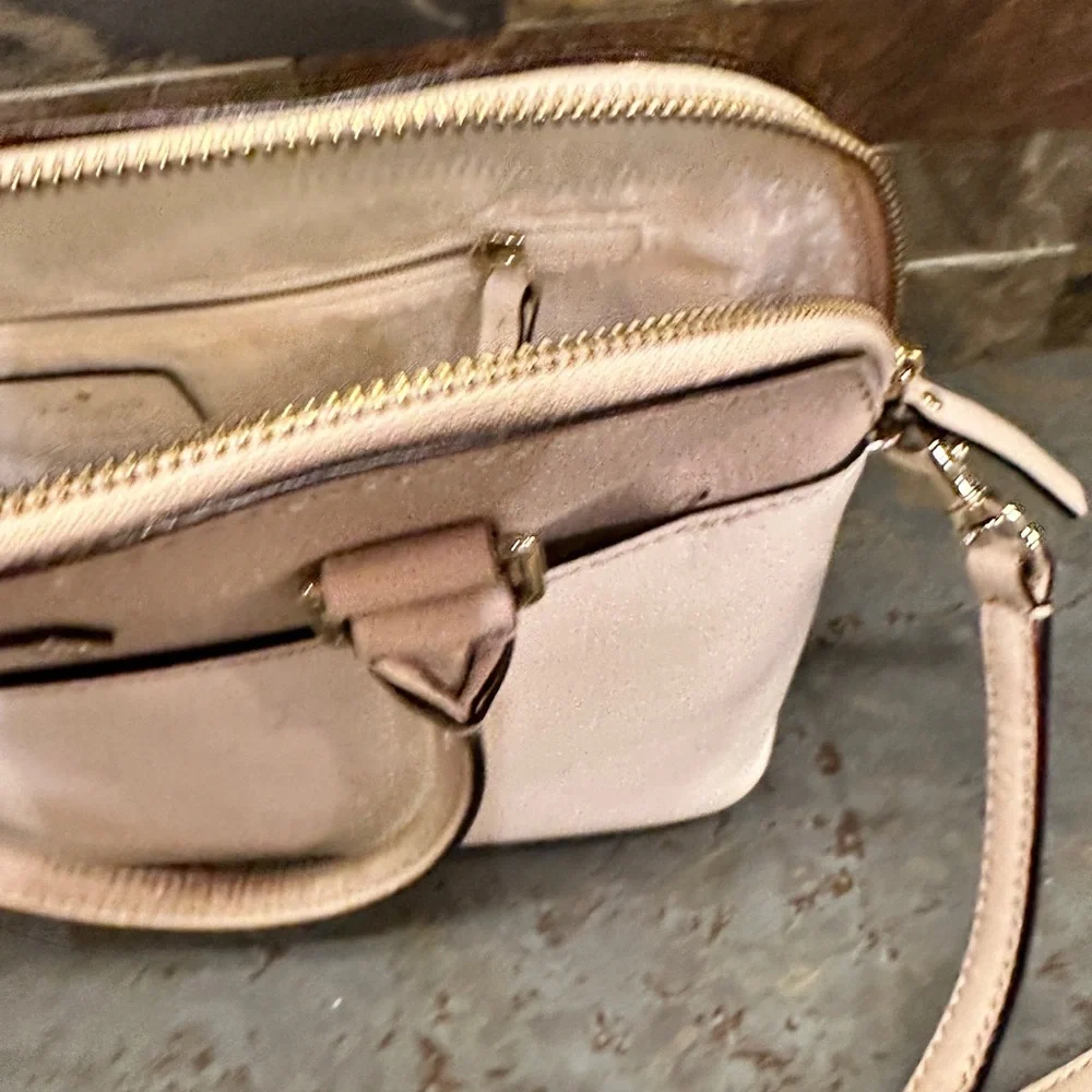 kate spade this kate